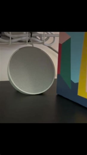 Configurare Amazon Echo come dispositivo di allarme