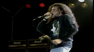 2K views · 150 reactions | Cannibal Corpse arrasa Moscú con brutalidad en vivo en 1993. ¡Consigue sus discos en Living Metal Producciones! | Living Metal Producciones | Facebook