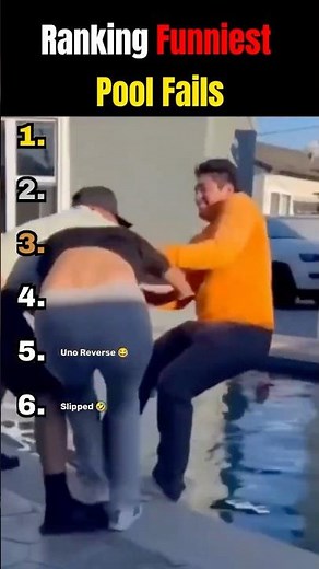 Don’t Check The Sound 😳😳