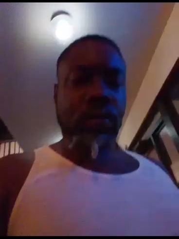 Want custom signage that actually gets customers? 💥 Serving Oklahoma City & surrounding areas #OKC #OklahomaCity #OKCSmallBusiness #LocalBusinessOKC #VinylSigns #StickerManSigns #OklahomaCity #OKC #OKCBusiness #OKCSmallBusiness #OKCEntrepreneur #OKCLocal #SupportLocalOKC #VinylDecals #CarMagnets #WindowGraphics #BusinessBranding #StickerManSigns @oklahomacity @okcsmallbusiness @okclocal @supportlocal.oc