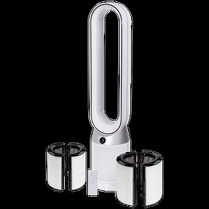 Dyson Pure Cool Purifying Fan