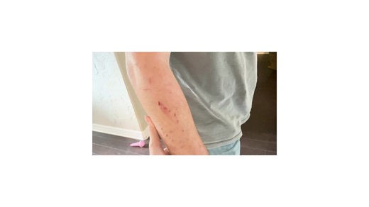 We'll build our own institution for our autistic son's long term care. #specialneedsmom #specialneeds #motherhood #autism #specialeducation #downsyndrome #Disability #mentalhealth #IDD | Special Needs Motherhood