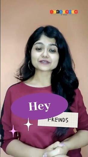 Stages of Bisexuality | Part- 01