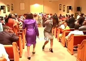 91K views · 1K reactions |  | No Te La Memes | Facebook