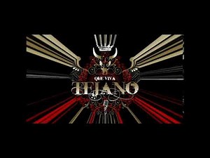 cumbias tex-mex mix (DJ M.G)