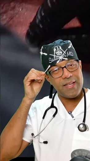 The Boxing Cutman Method Explained