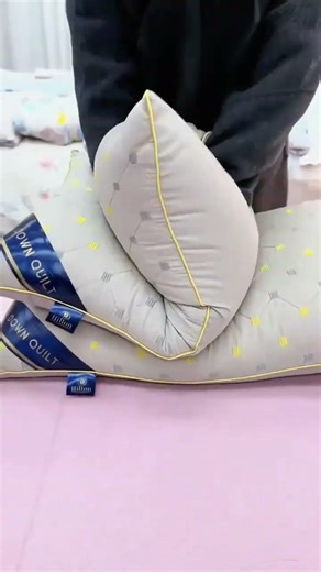 Revolutionize Your Photos: Master the Art of Pillow Editing