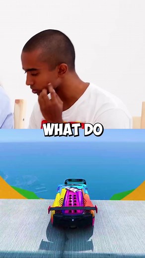 Boy George Jokes and Indian Electrician | Dad Jokes Compilation