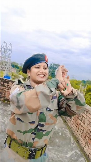 Arijit Singh: DESH MERE Song | Ajay D, Sanjay D, Ammy V | Arko, Manoj M | Bhuj: The Pride Of India