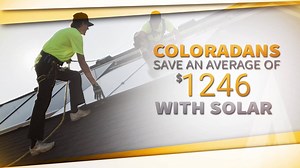 21K views · 159 reactions | Slash Your Electric Bill, Add Value To Your Property, Receive Tax Credits. Get Your Quote Today! | RGS Energy | Facebook