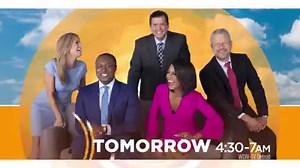 2.4K views | It's a Help Me Hank Holiday Scam Round Up! Tomorrow morning at 6:30 on Local 4 News Today | WDIV Local 4 / ClickOnDetroit | Facebook