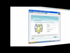 2/2 - Business Process Modeling and SOA Design with Rational Software Architec 8.0