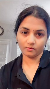 Good evening friends 😚 | everyone