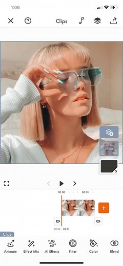 Slow shake tutorial || Party In The USA || ⚠️aesthetic warning ⚠️ #fyp #foryou #foryoupage #foru #xyzbca #funimate___ #funimate