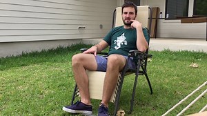 74K views · 105 reactions | Gav and Dan are taking you behind the scenes of making a Slow Mo Guys video, including what it involves to put it together. | The Slow Mo Guys | Facebook