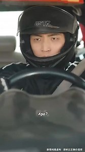 65K views · 1K reactions | ( FULL EPISODE ) API DI LINTASAN ARENA BALAP #ceritakehidupan #dramaasia #filmasia #ceritakehidupan #filmberkarakter #filmpendek #dramakehidupan #dramapercintaan #fbpro #lanjutan #drama #movieasia | Cerita Kehidupan | Facebook