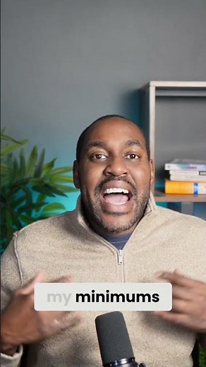 Tenant Screening Google Form: Filter & Save Time #shorts