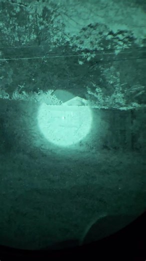 Holosun iris 3 vs Sms laser trinity