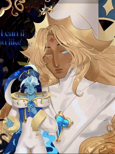 Exploring the Shadow Milk Cookie and Pure Vanilla Ship