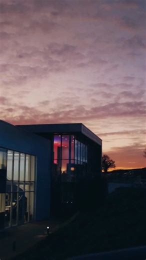 It takes a team. | Alpine F1 Team