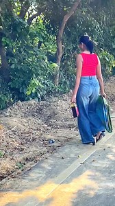 220K views · 998 reactions | Mai pragnet hu  | Omegle India | Facebook