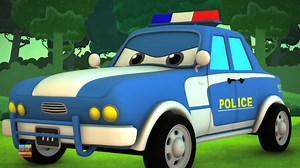 Hi Kids! Watch this The Tractor Who Cried Thief for children by Kids Channel! We hope you enjoy watching this cartoon for toddlers as much as the Kids Channel team did making it for you! #nurseryrhymes #babysongs #cartoon #kidssongs #childrensmusic #englishnurseryrhymes #kidsvideos #EnglishBabycartoon #EnglishKidsvideos #EnglishCartoonforkids #Forkids #EnglishChildrensongs #EnglishKidssong #EnglishSongsforkids #Singalong #toddlersongs | Kids Channel - Cartoon Videos for Kids