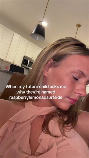 Creative Name Ideas Inspired by Surfside