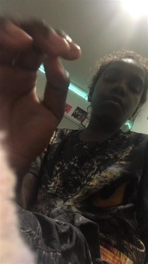 lydiamartin680 on TikTok