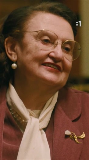 😀 A máme, čo sme chceli. Rodinná komediálna dráma rozpráva príbeh jednej prelomovej silvestrovskej noci, kedy sa z Československej republiky stali dva samostatné štáty. Skôr ako sa rodina Varhalových ocitne v novom roku a v novom štáte, musí sa vysporiadať so starými tajomstvami, ktoré počas noci vyplávajú na povrch. 📺 A máme, čo sme chceli si pozrite dnes o 20.30 h a druhú časť už v sobotu večer na Jednotke. Zábavu nájdete aj v našom archíve STVR: www.stvr.sk/televizia/archiv | STVR