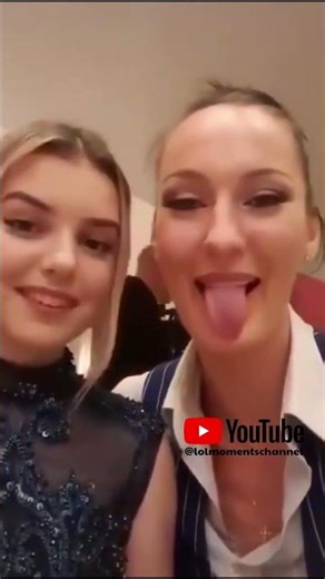 Surprised yet? #shorts #funny #fyp