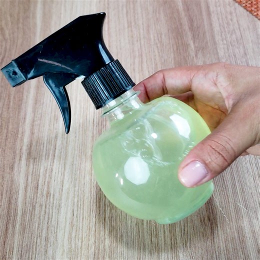 201K views · 621 reactions | Les chiens et les chats ne feront plus jamais pipi au mauvais endroit ! | Drika Recettes | Facebook