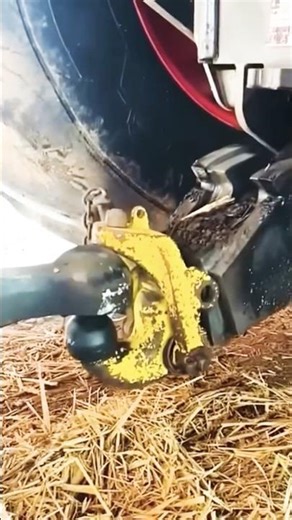 FENDT vs DEERE #tractor #drophitch #johndeere #fendt