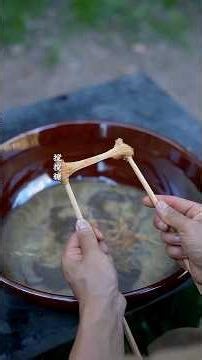 Maltose: Sweet Traditions at Chinese Festivals | Part 2 #shorts