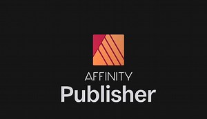 Affinity Publisher erscheint: Zum Start gibt es 20 % Rabatt