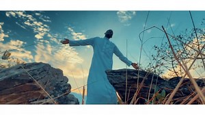 7.1K views · 593 reactions | Be blessed with this song coming from Vusi c Fortune -Ilyashi" | Ifyabukaya | Facebook