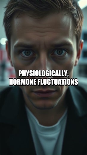 The Nightless Mind: The Hidden Costs of Prolonged Wakefulness