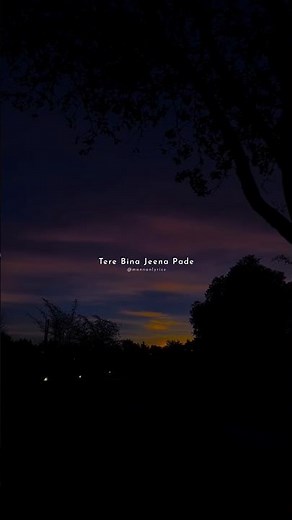 Tu Itni Khoobsurat Hai | Status | Mannan Lyrics #shorts #youtubeshorts #ytshorts #hype