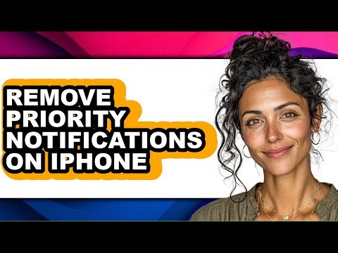 How to Get Google Docs Dark Mode (easy Method)