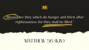 If you have a hunger for more of God and want to understand the reason behind your existence it means there is so much more for you from God. For all the things that you can hunger for, hunger for the things of God! #WordOfGod #Prayer #GodVisitations #CSLink #YearOfTheRoyalPriestHoodOrder #ChristTv | ChristTv