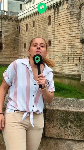 Et toi tu connais @spliiit_off ? C’est une plateforme de partage d’abonnements de streaming ! 😍 Plus besoin de payer des dizaines d’euros par mois, avec Spliiit partage les frais de tes abonnements avec d’autres personnes et légalement ! Nous sommes parti dans les rues de Nantes vous demander comment ça se passait pour vous, niveau abonnement, et on n’a pas été déçus ! Et toi, t’attend quoi pour passer par Spliiit ?? | Big City