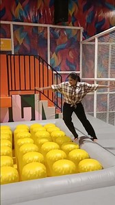 Oppa Gangnam style (내ㅕ소 ㅏㅐㄱㄷㅁ) #song #trending ..