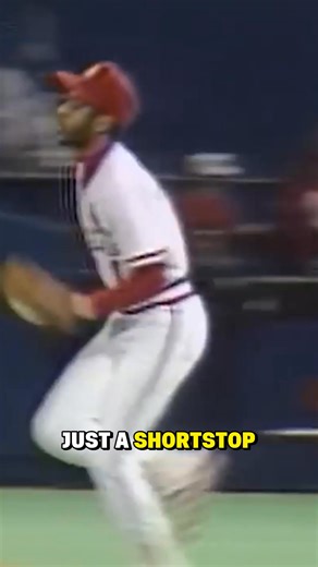 He didn’t just play shortstop—he put on a show. ✨ Ozzie Smith, “The Wizard,” brought flair to the field with his famous backflips and jaw-dropping defense. He turned routine plays into highlights, impossible plays into reality, and left a legacy as one of the most electrifying defenders the game has ever seen! #STL #Cardinals | STL Cardinals Fans Unite