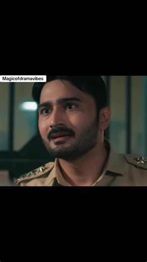 Magic of Drama Vibes Full Episodes