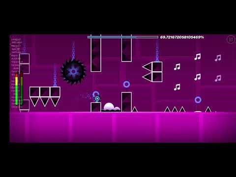 Clutterfunk Gameplay