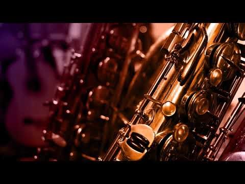 Bruno Mars - Count On Me (instrumental backing track)