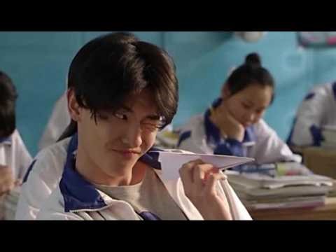 18 year old Richards Wang Movie clips | 王瑞昌18岁的作品