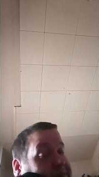 unboxing Rodan action figure @los2237