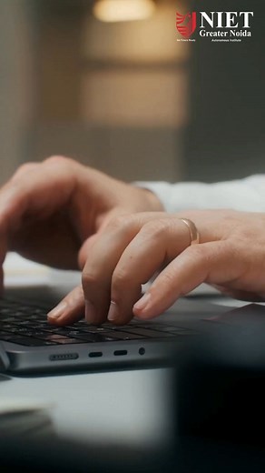 1.9K views · 24 reactions | Capgemini PLM Innovation Lab at NIET...