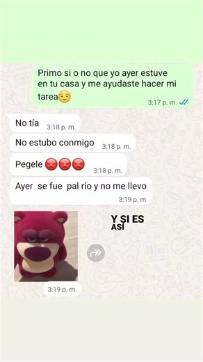 pa sap* si sirve ush #fyp | el rudo primo