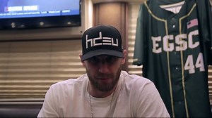 17K views · 132 reactions | Chase is excited, how about you? Join us May 14 at the NAS Patuxent River Parade Field. Open to all with base access. More information available at www.NavyMWRPaxRiver.com #chaserice #countrymusic #militaryfamily #navylife #militarylife Joint Base Anacostia-Bolling Naval Air Station Patuxent River FFR Annapolis NSA Annapolis MWR Dahlgren FFR Indian Head FFR Chase Rice MWR Liberty Center Pax River | MWR Pax River | Facebook